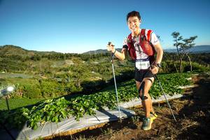 BIB: 5000
                            <button type="button" onclick="openModal(19111469)" class="btn btn-primary btn-sm float-right btn-popup" data-toggle="modal" data-target=".modal-high-quality">
                        <i class="fas fa-shopping-cart"></i> Add to Cart
                    </button>
                                            <button type="button" onclick="isThisMe(19111469, true)" class="btn btn-success btn-sm float-right btn-popup btn-isme hidden" data-toggle="tooltip" data-placement="bottom" title="นี่คือรูปของคุณใช่ไหม คลิกที่นี่เพื่อเอาเข้าอัลบั้ม">
                        <i class="fas fa-plus"></i> Add to album
                    </button>
                    <button type="button" onclick="isThisMe(19111469, false)" class="btn btn-warning btn-sm float-right btn-popup btn-isnotme hidden">
                        <i class="fas fa-ban"></i> Remove from album
                    </button>